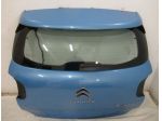 PORTELLONE POSTERIORE CITROEN C3 AIRCROSS DAL 2017 IN POI