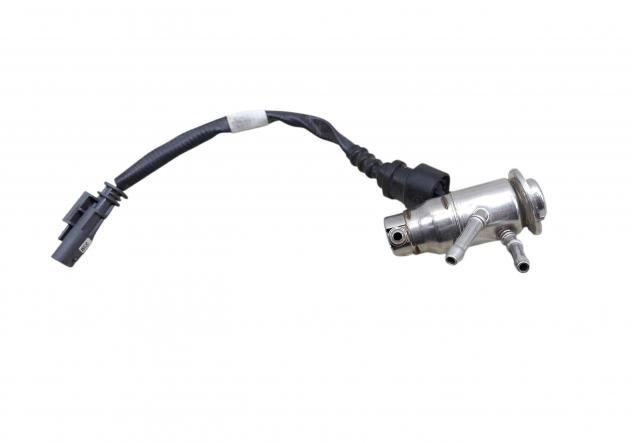 INIETTORE ADBLUE JEEP Renegade Serie 55283499 46346020 Diesel 1600 (18) - Foto 2