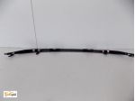 BMW 5 G30 / G31 - Ammortizzatore inferiore - 11993
