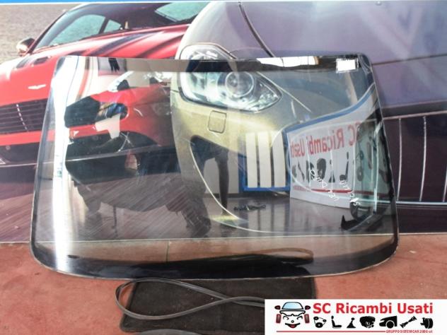 Parabrezza Fiat Coupe 71754653 - 25341 - Foto 3