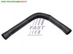 TUBO INTERCOOLER ALFA 147 /156 00 SX 1.9 JTD FT61810