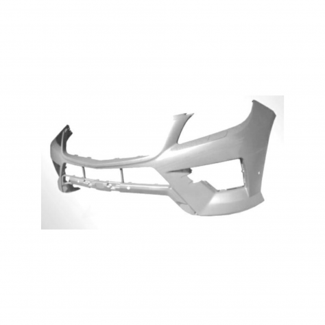 PARAURTI ANT. CLASSE M 10 CL1375514215