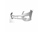 PARAURTI ANT. CLASSE M 10 CL1375514215