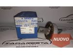 Boccola Braccio Post Classe A W176 A2463530043