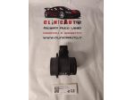 DEBIMETRO SKODA Octavia Berlina 3° Serie 0281002531 038906461B diesel 1896  &hellip;