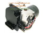 Audi A6 ABS Bosch codice 0265202401 8E0614111T