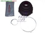 CUFFIA GIUNTO FIAT DUCATO 06 INTERNO SET FT28437