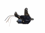 MOTORINO TERGICRISTALLO ANTERIORE FORD Galaxy Serie (CA1) 6M21-17504-AM (0615)