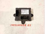 CENTRALINA PORTA DX PASSEGGERO LAND ROVER Freelander 3° Serie 6g9t14b533el  &hellip;