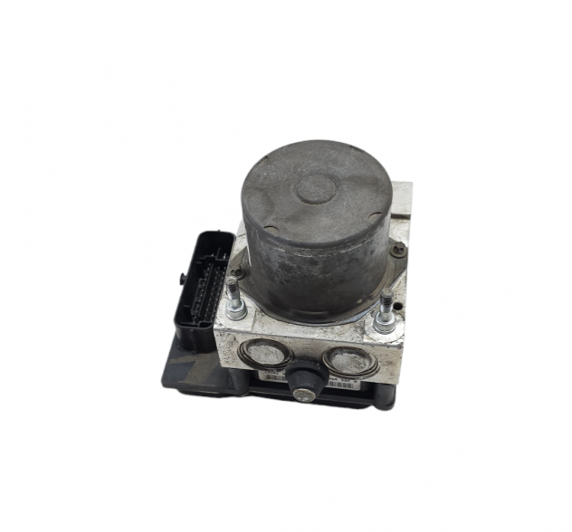 ABS ALFA ROMEO Mito Serie (955_) 51807043 198 A2.000, 955 A3.000 Diesel 1600 (08) - Foto 6
