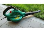 Soffiatore elettrico per foglie BOSCH  ASL 25