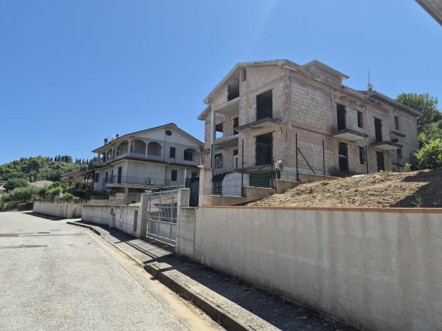 Palazzo in Via Abruzzi - Foto 9