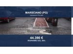Immobile in asta di 5355 m² in vendita a Marsciano