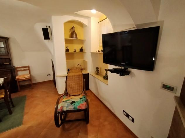 Palazzo in Vicolo Carrugetto - Foto 16