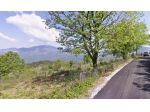 TERRENO AGRICOLO IN CILENTO
