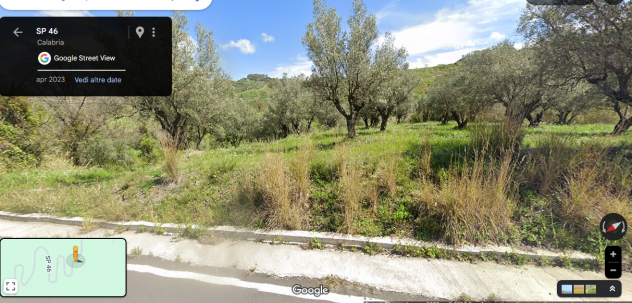 Terreno con casetta rurale - Foto 6