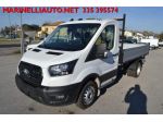 FORD Transit P.CONSEGNA 350 CASSONE RIBALTAB L2 2.0 130CV  rif. 23528646