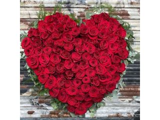 Amore e incontri Pescara - Accompagnatore. Su richiesta della donna Tel:2366587425
