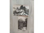A18- CARTOLINE - FERRANIA