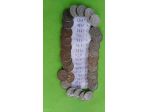 Monete da 10 Lire