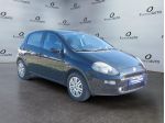 FIAT Punto 1.2 Lounge 51 Kw (Man) "PREZZO REALE" (1721)
