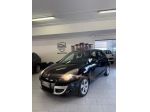 Renault Scenic Scic X-Mod 1.5 dCi 110CV Luxe