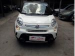 Fiat 500L 1.3 Multijet 95 CV Lounge