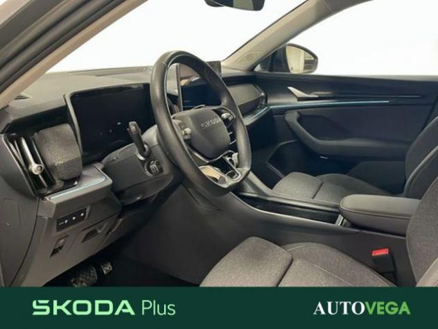 SKODA Kodiaq 2.0 tdi executive 150cv dsg 7p.ti rif. 23952599 - Foto 7