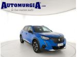 PEUGEOT 2008 BlueHDi 110 S&S Allure Pack rif. 23773264