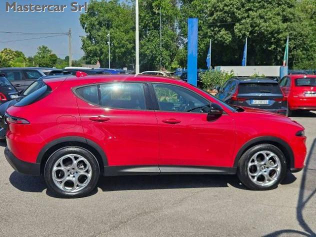 ALFA ROMEO Tonale Tonale 1.6 Sprint 130cv tct6 - GR640KL rif. 23989037 - Foto 5