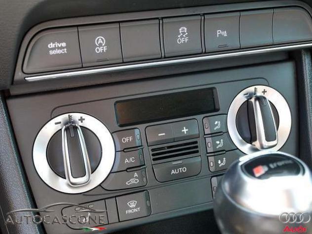 Audi Q3 1.4 TFSI COD S tronic Design - Foto 6
