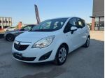 Opel Meriva Meriva 1.4 Cosmo
