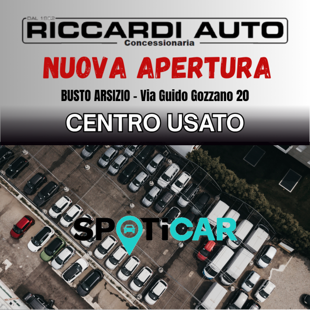 Citroën C3 Aircross PureTech 110 S&S Feel - Foto 2