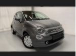 Fiat 500 1.2 Pop 69cv