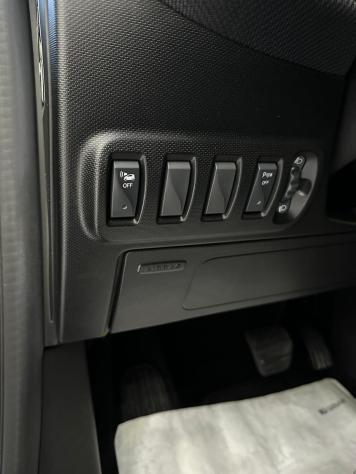 Smart ForTwo EQ Racingreen 41KW - 24 MESI GARANZIA - Foto 10