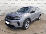 Citroën C5 Aircross BlueHDi 130 S&S Live