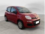 FIAT Pandina 1.0 FireFly 65cv S&S 6m Hybrid Icon PREZZO VERO