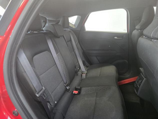 Renault Captur evolution TCe 90 - Foto 8