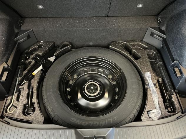 Nissan Qashqai Qashqai 1.3 mhev N-Connecta 2wd 158cv xtronic - Foto 8