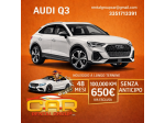 NOLEGGIO AUTO