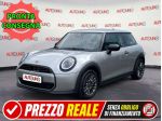MINI Cooper Mini Cooper 3p 1.5 C Classic auto