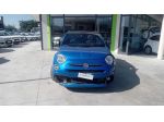 Fiat 500X 1.6 MultiJet 130 CV Sport Dolcevita