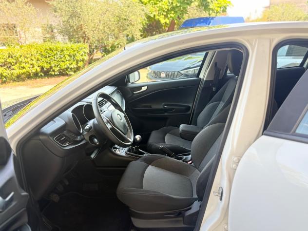Alfa Romeo Giulietta 1.6 JTDm 120 CV - Foto 5