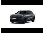 AUDI QUATTRO Audi Q5 SUV S line edition TDI  150 kW S tronic rif. 24057994