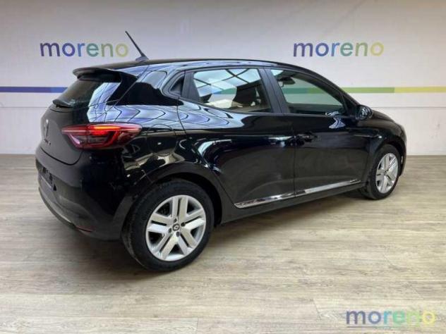 RENAULT Clio 1.0 TCe Life 100 CV rif. 18962601 - Foto 2