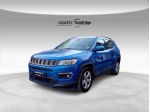 Jeep Compass II 2017 1.6 mjt Longitude 2wd 120cv my19