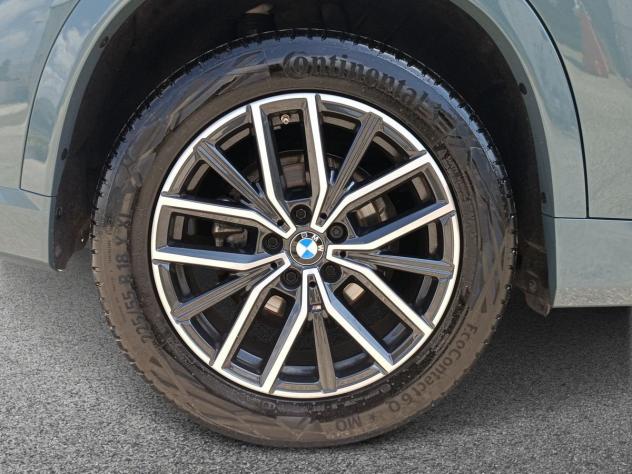 BMW X1 U11 sdrive18i MSport auto - Foto 6