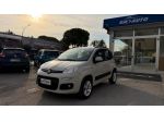 Fiat Panda 0.9 TwinAir Turbo Natural Power Lounge