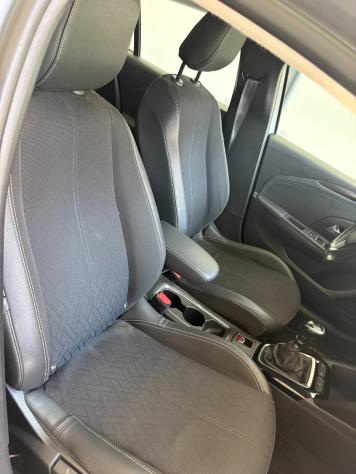 Opel Corsa 1.5 D 100 CV Elegance - Foto 5