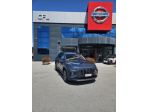 HYUNDAI Tucson 1.6 CRDi 136CV 48V DCT XLine rif. 24040091
